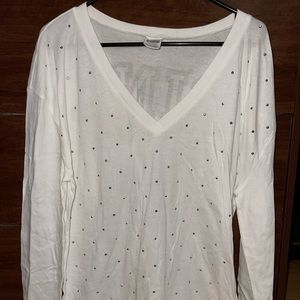 Victoria secret Pink shirt